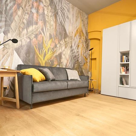 בולוניה Central And Comfy Apartment Free Netflix And Disney Plus מראה חיצוני תמונה