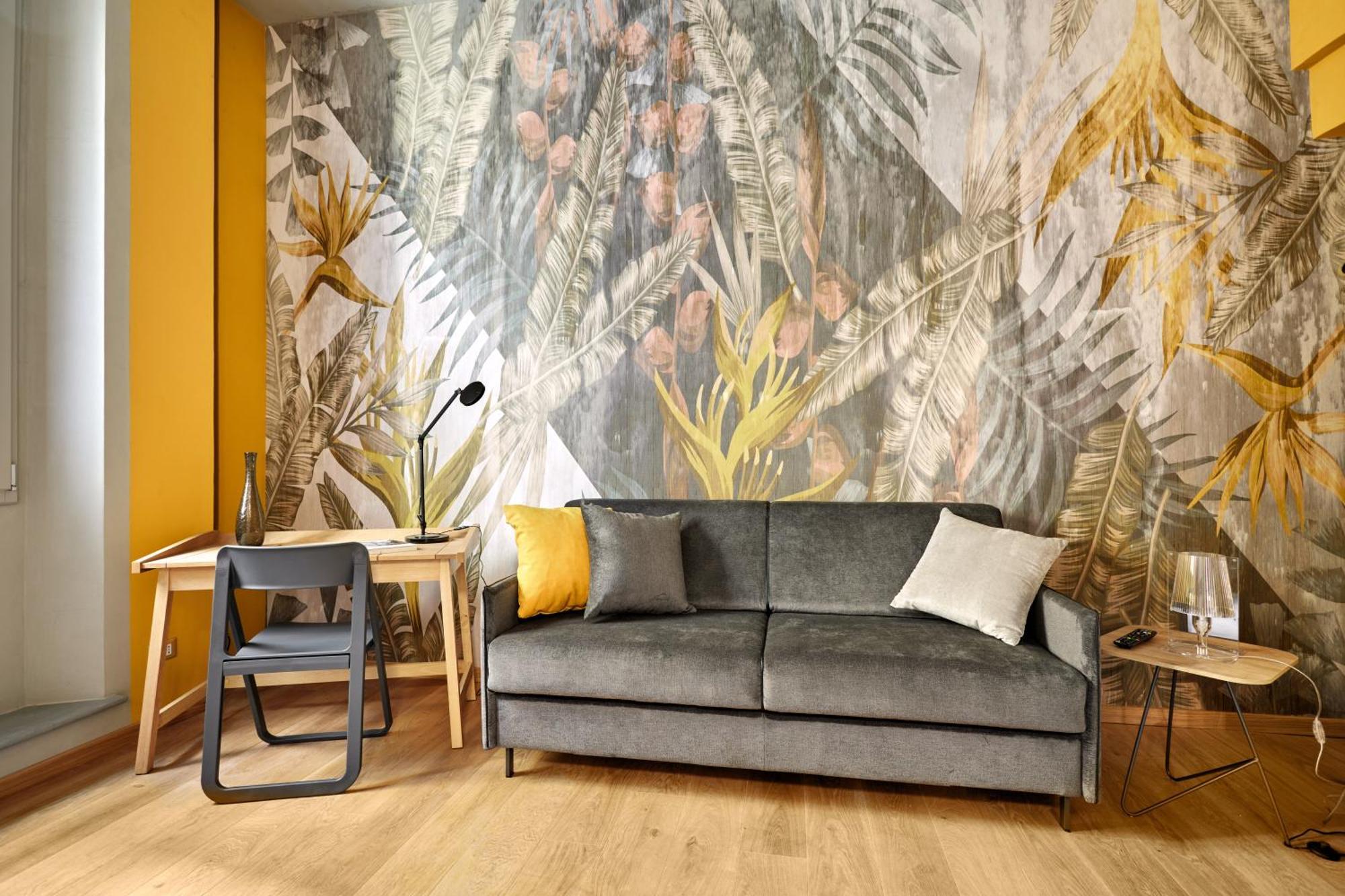 בולוניה Central And Comfy Apartment Free Netflix And Disney Plus מראה חיצוני תמונה