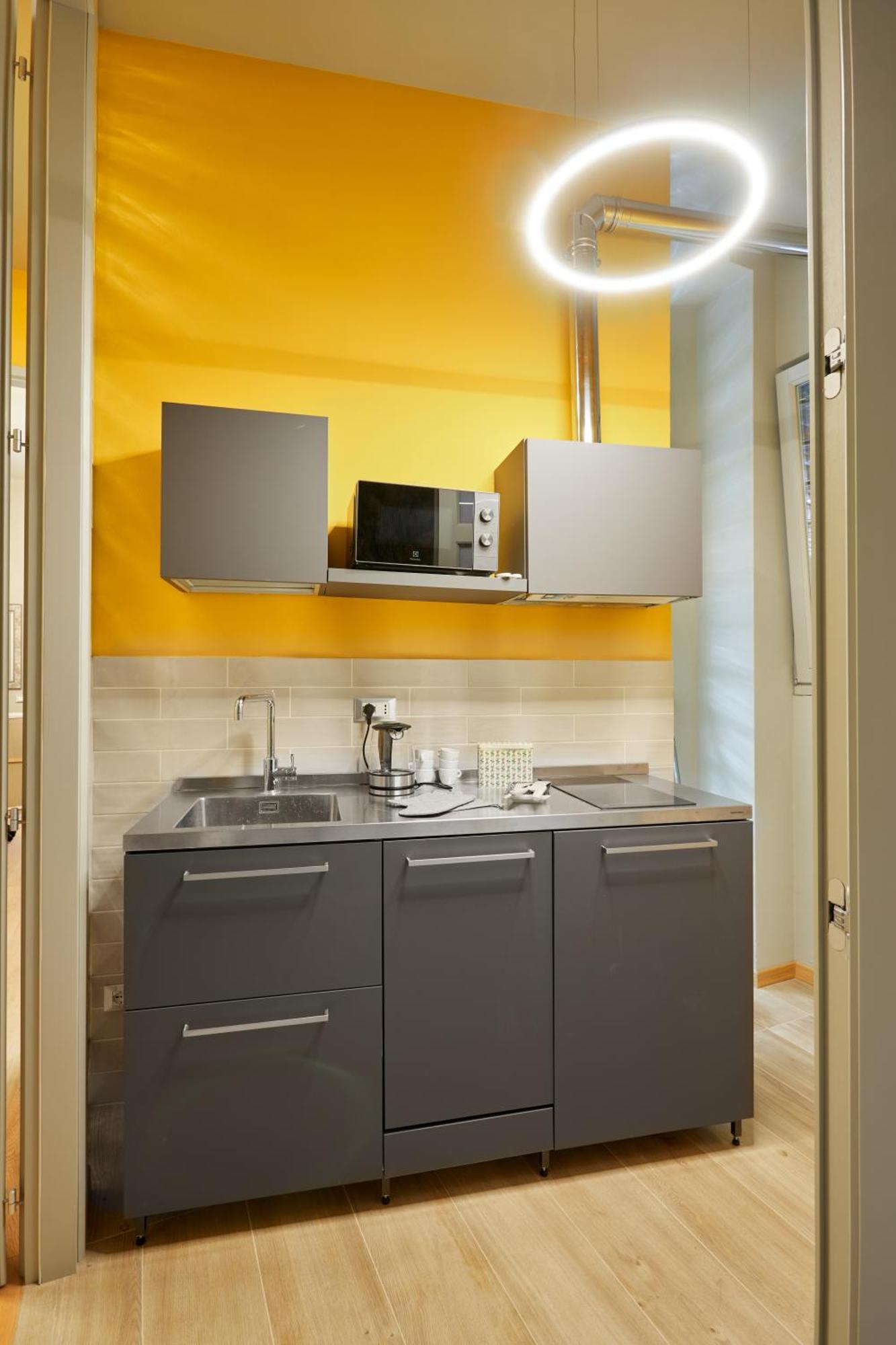 בולוניה Central And Comfy Apartment Free Netflix And Disney Plus מראה חיצוני תמונה