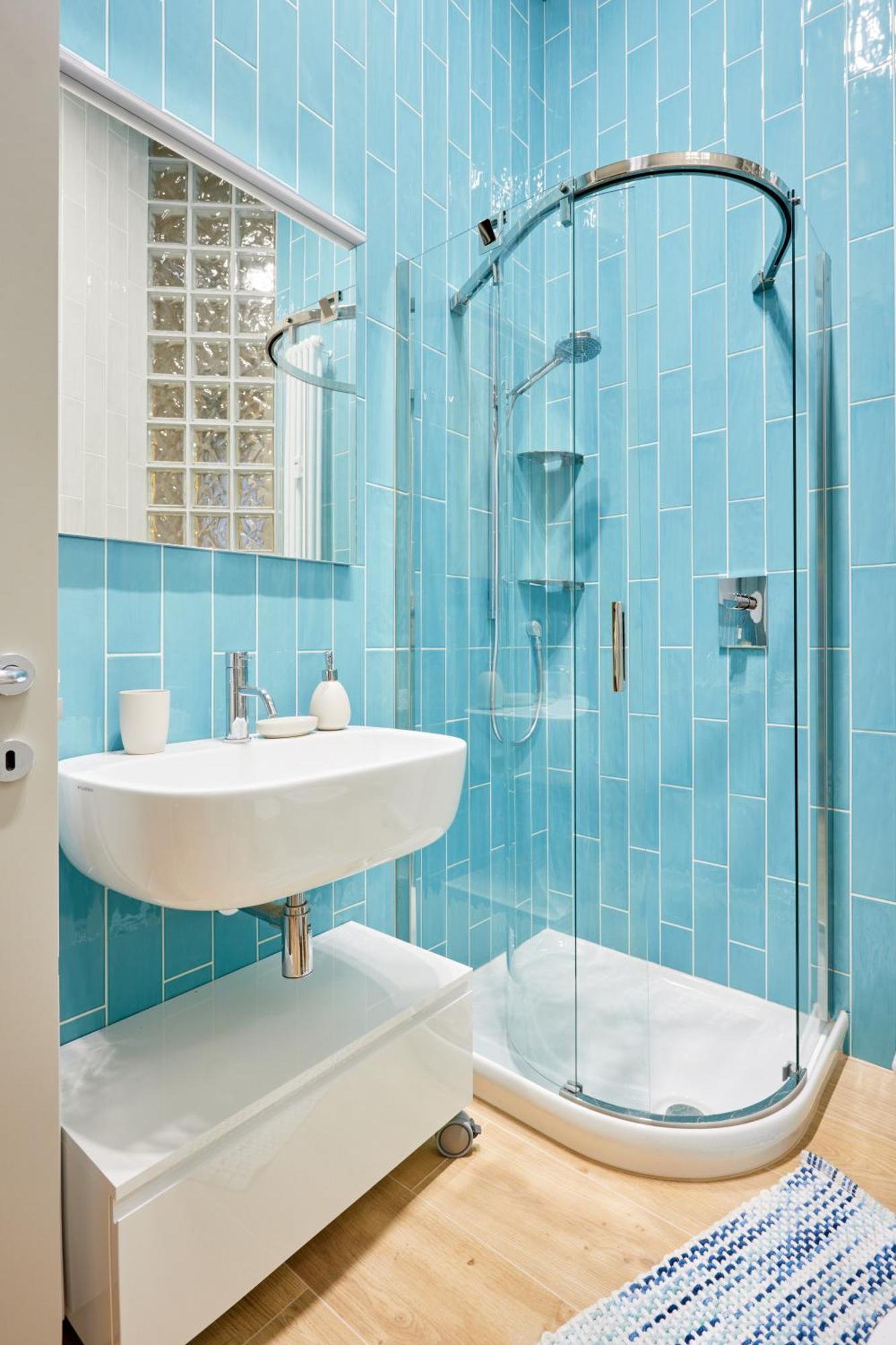 בולוניה Central And Comfy Apartment Free Netflix And Disney Plus מראה חיצוני תמונה