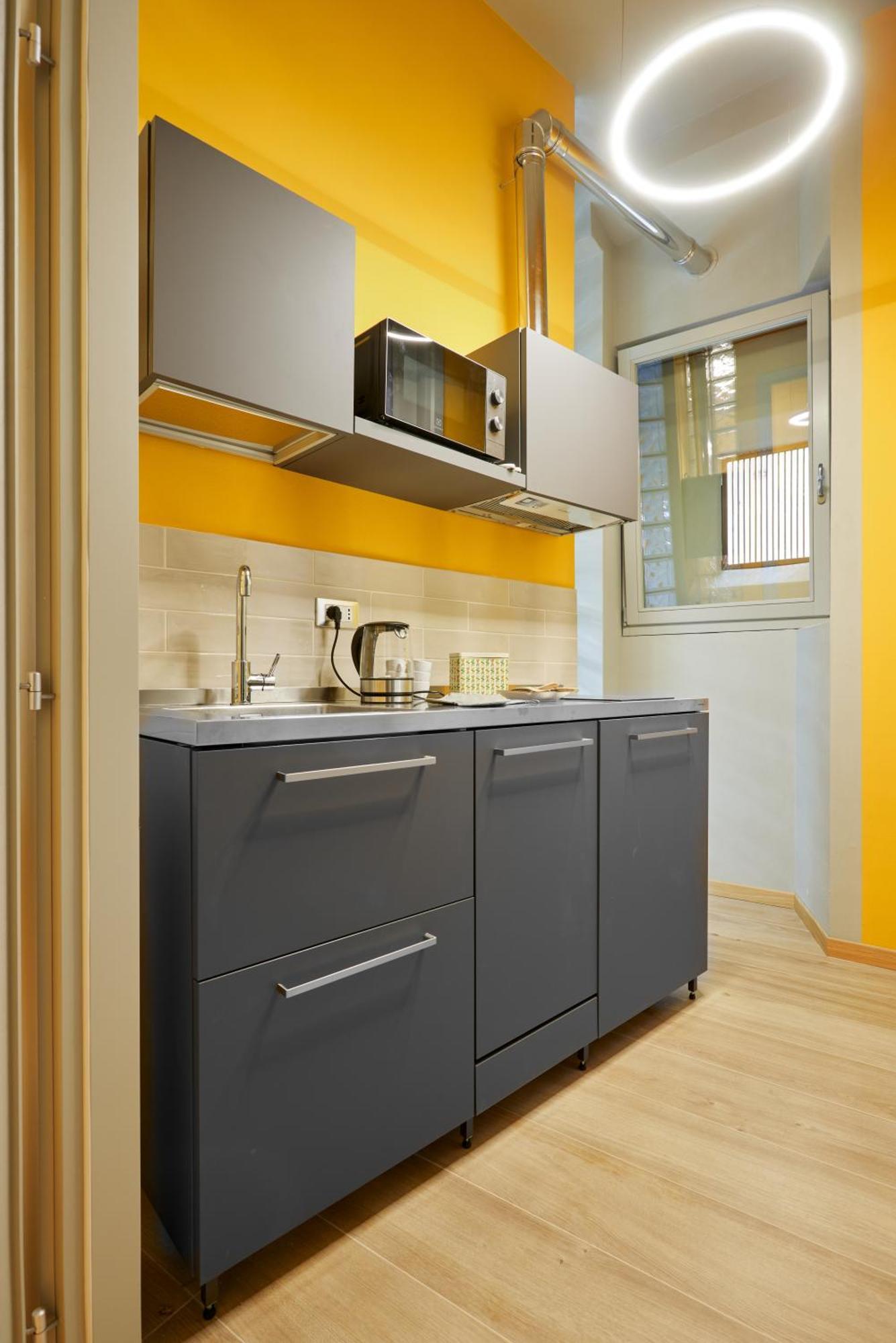 בולוניה Central And Comfy Apartment Free Netflix And Disney Plus מראה חיצוני תמונה